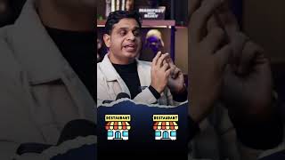 3 Stages To Build A Business That Grows Without You