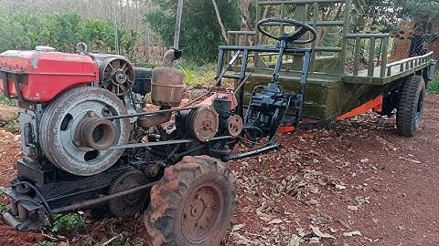 xe công nông câu trượt ae có nhu câu ib số đt 0374162373