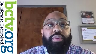 Breaking Barriers: Access to Treatment 2-8-23