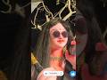🌺Mata Rani: |The Hindu goddess to send texts| mobile use karti Mata Rani #trending #navratrispecial