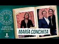 María Conchita Alonso en 'El Minuto que Cambió mi Destino' | Programa Completo