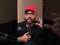 Unlock Wisdom: Daily Proverbs for Life Principles #shorts