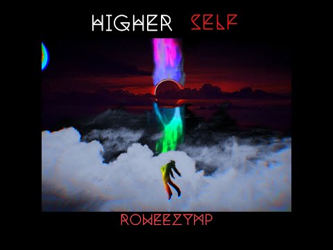 RoweezyMP The Ringer Eminem Remix Visualizer Feat JMD 