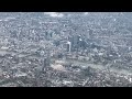 Journey aboard VS92 from Orlando International to London Heathrow - A330-300 - G-VSXY