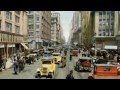 King kong vfx examples