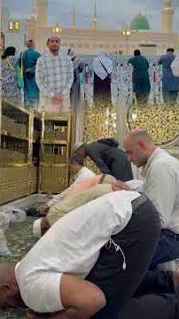 #allahhuma #music #egzonibrahimi #quran #elhamdulilah #duaa #دعاء #youtubeshorts