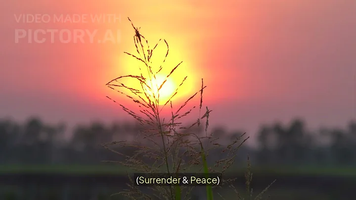 Do Your Duty, Forget the Outcome – Bhagavad Gita Wisdom | Action Without Attachment