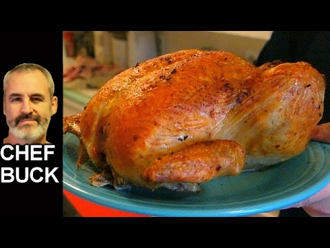 roast-chicken-recipe---how-to-cook-a-whole-chicken