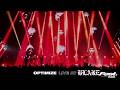 coldrain - OPTIMIZE (LIVE AT BLARE FEST. 2026)