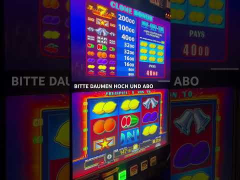 Spielautomaten auf Greenluck: Entdecke die Top Online-Casino-Spieltitel für Deutschland