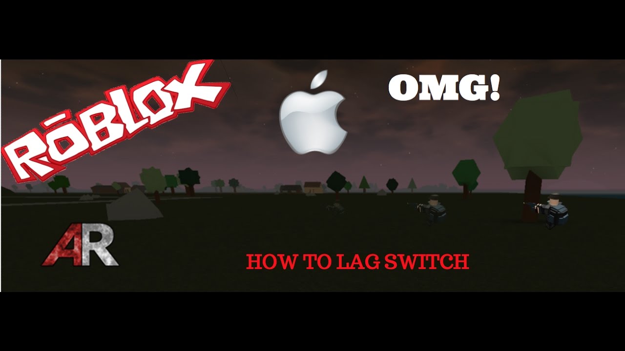 Download Roblox For Mac Os X - how to download roblox mac