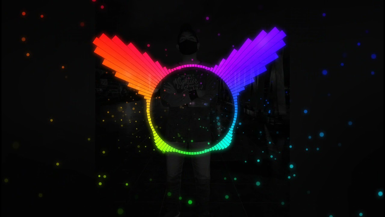 CHIQUITITA (Latin Mix) Roberto S ,Kia Lengkong (OPR)