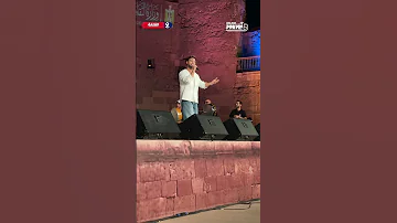 كل سنة وأنت طيب يا قمر يا طيب أحمد جمال ي هدى أغنية لكل اللي عيد ميلاده النهارده 