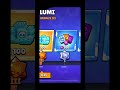 GETTING FAME AT 80K 😭 #brawlstars #newbrawler #1000masteries #gaming #nightkilla