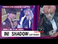 [MASH UP]INI (아이앤아이) - SHADOW(Slip Inside)│[LAPOSTA 2024 and PRODUCE 101 SEASON2]