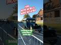 Ford Model AA Bus & Flatbed at Hershey AACA National Show 2024