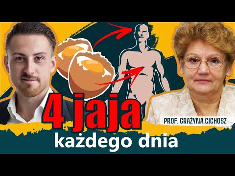 Wideo: Dlaczego kwacha zyskuje?