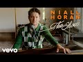 Niall horan  the show live  vevo extended play