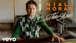 Niall Horan - The Show (Live | Vevo Extended Play) chords