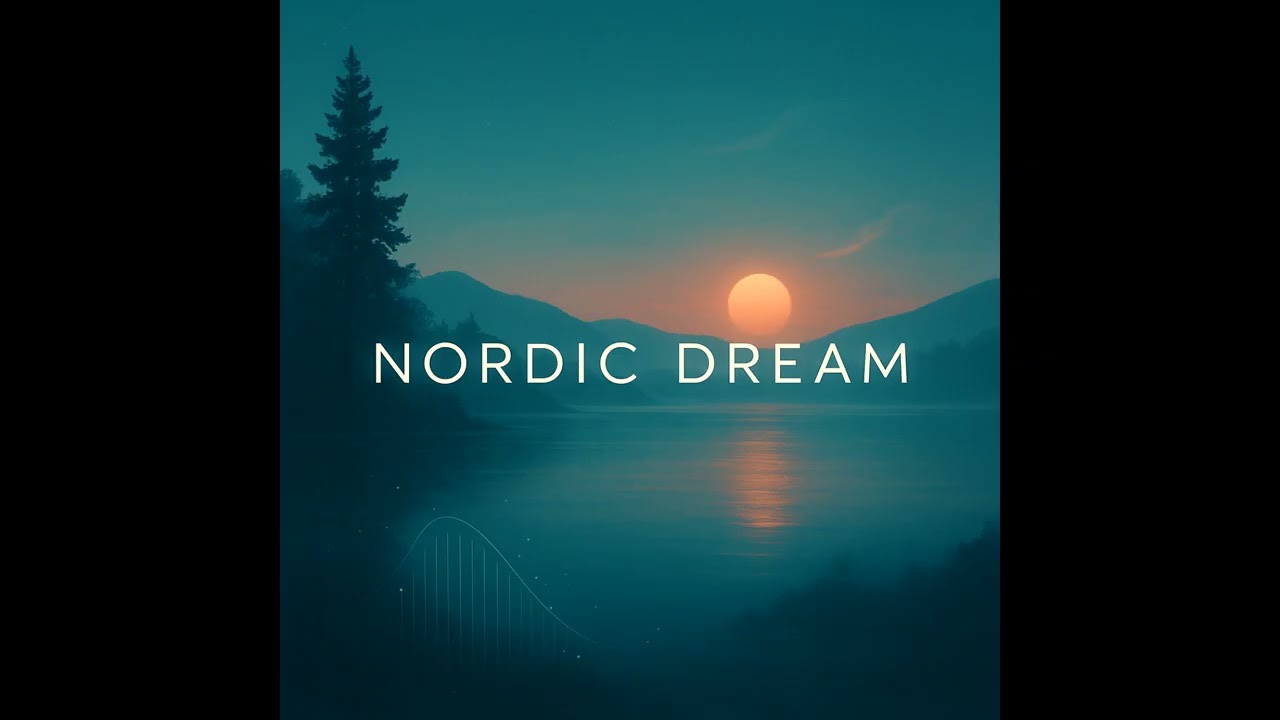 Nordic Dream