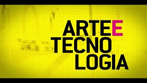 É possível agregar dança com tecnologia?
