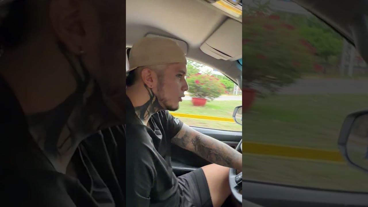 Tu compa que tiene un Baño en la barriga