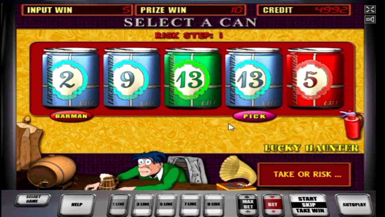 коды на вулкан