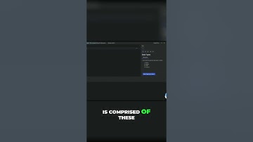 Python Strings: Master Text Manipulation in Minutes!
