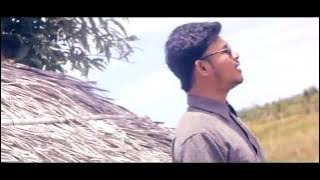 Jie Komuya - Kampung Halaman ft. Jeri AppMc