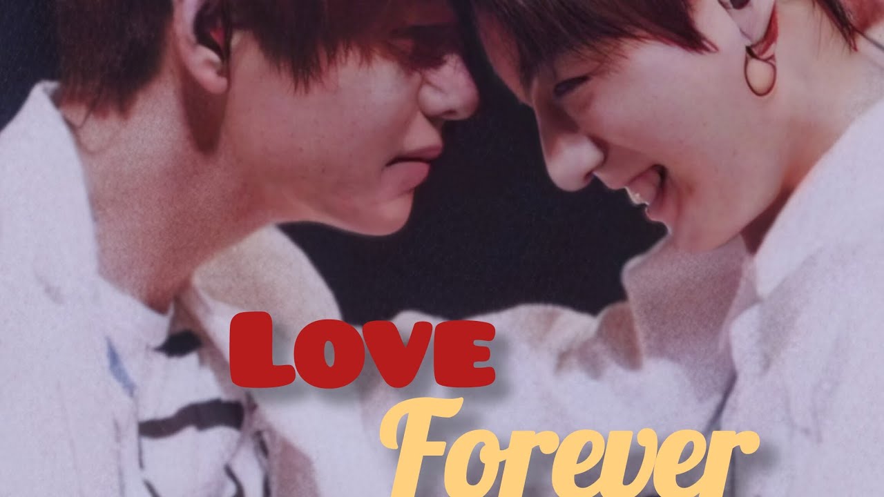 Part 88 || love forever || taekookff #ayeshaeditx