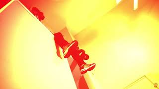 3 Pete - Corporate Thuggin (Feat. Gunplay Rollack) [Official Music Video]