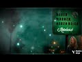 Neuer Morgen, Neues Glück - Neuanfang - Mut - Liebe, deutsch-englischer Pop/Bedroom-Pop-Track