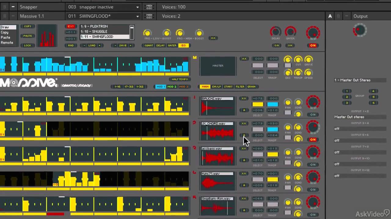problems with reaktor 6 crack deepstatus problems with reaktor 6 crack deepstatus