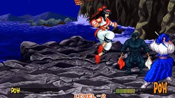 CPU Instantly Air to Airs, Caught Input Reading Live on Camera