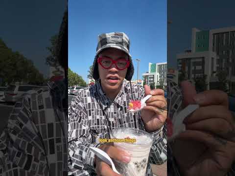 Vietnamese Desserts Near Me