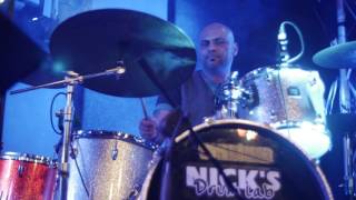 "Gorby " Marraccini -  video Promo - Raggio di Sole screenshot 2