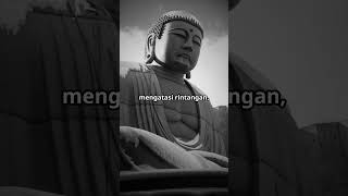 Keberanian Menghadapi Rasa Takut Dan Menang  motivasi kekuatan keberanian takut tantangan