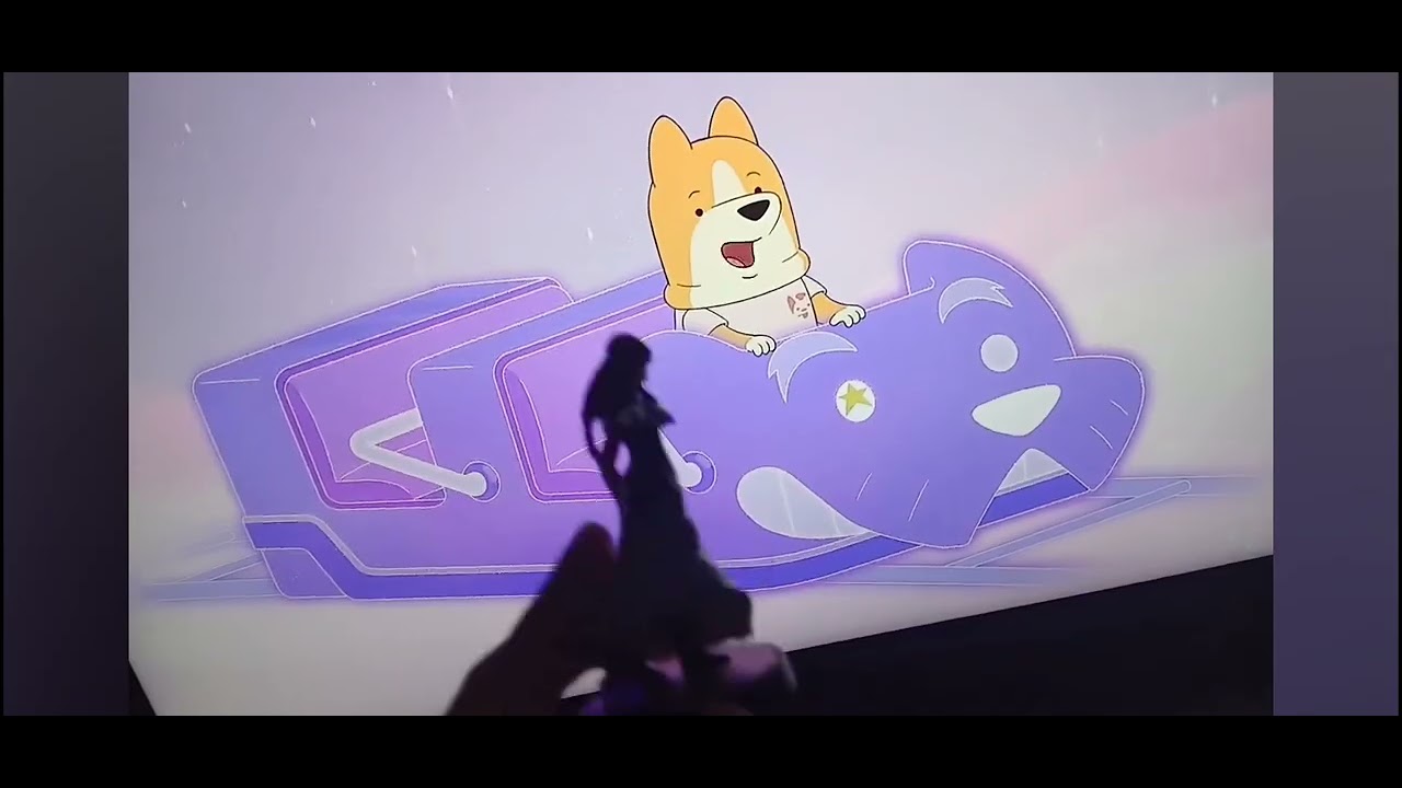 Super smash bros for wii u - Bayonetta gets wicked but it's Bayonetta music