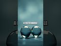 Orbit in a Kitchen Bowl: A Simple Satellite Demonstration