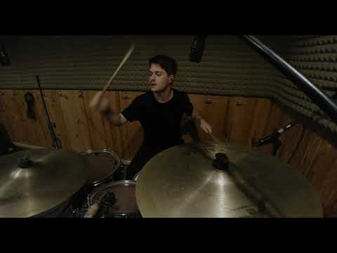 5-seconds-of-summer---easier-(live-from-the-vault)-drum-cover