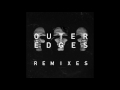 Noisia Collider The Upbeats Remix mp3