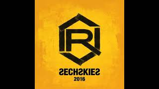 SECHSKIES - 커플 (COUPLE) 2016