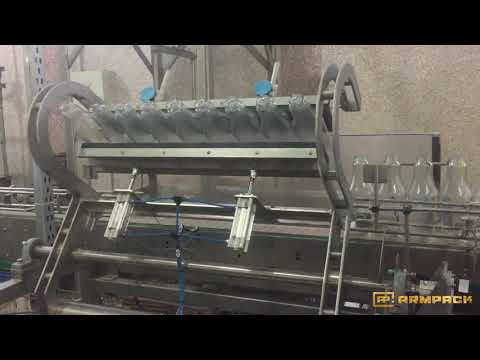 Video: Ինչպես փորագրել փայտը Dremel փորագրման գործիքով (նկարներով)