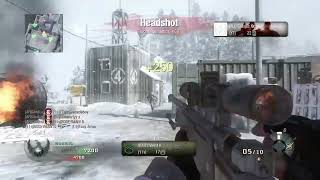 GameClip Original 9 xbox clip Dump