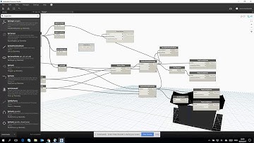 TKT4198 Week#2 Extra Part 2/5