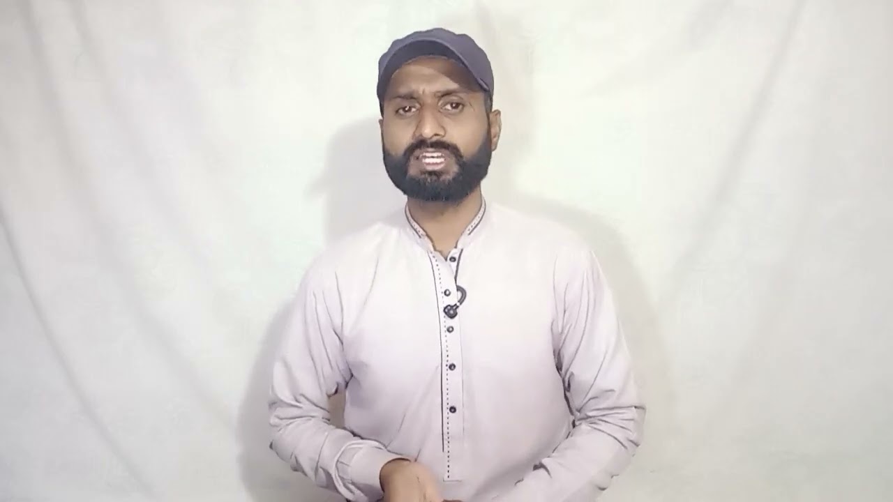 Info Zone 03 | Best Zone For You | Easy To Understand | Required Heavy Views | Random Thoughts |