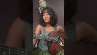 tak akan ada cinta yang lain dewa19 (cover) #rahmasavitri