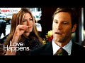 Avoiding Men at All Costs - Love Happens | RomComs