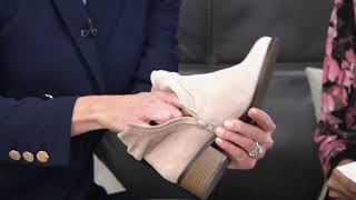 Vionic kanela Clearance