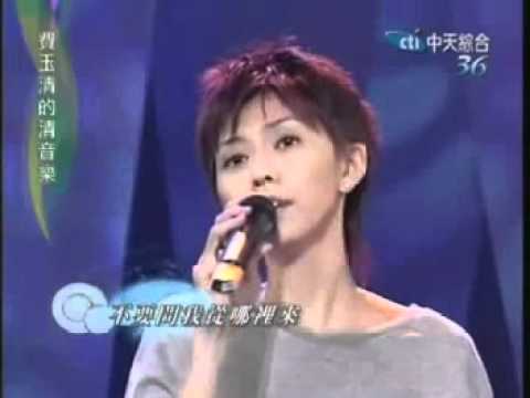 橄榄树 - 孫燕姿 費玉清.mp4